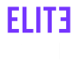 Elite NFT Logo