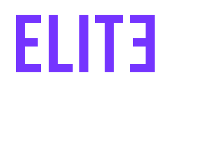 Elite NFT Originals Logo