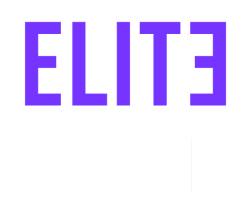 Elite NFT Logo