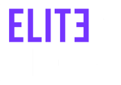 elitenft logo
