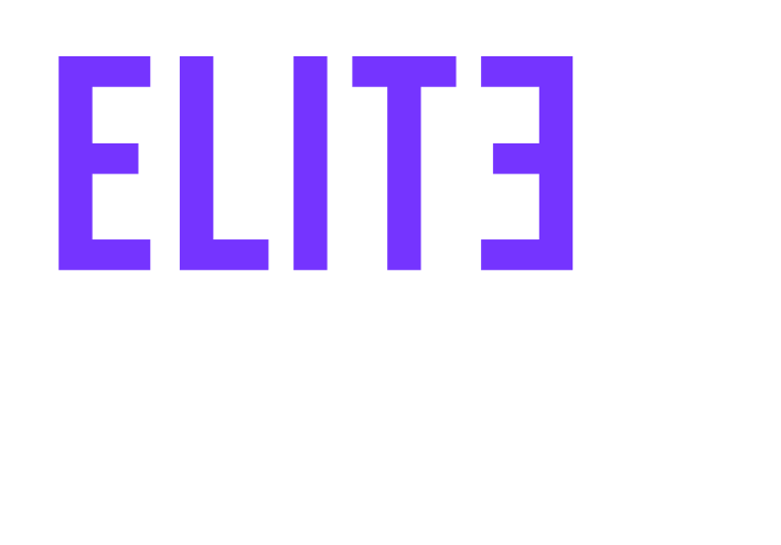 Elite NFT Productions Logo