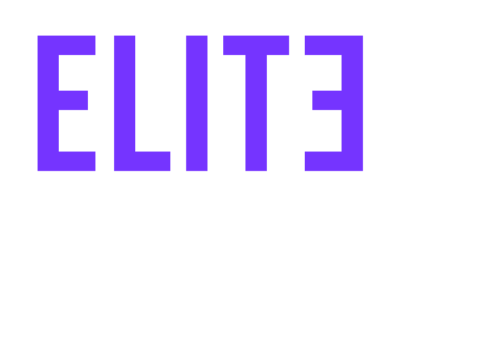Elite NFT Community Logo