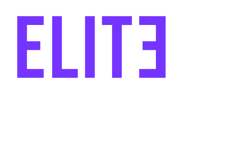 Elite NFT Studios Logo